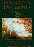 Dante's Inferno