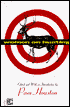 Women on Hunting: Essays, Fiction, and Poetry