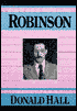 Essential Robinson