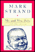 Mr. and Mrs. Baby and Other Stories