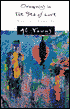 Drowning in the Sea of Love: Musical Memoirs