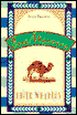 In Morocco