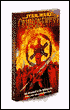 Star Wars Crimson Empire, Volume 1 (Audio)