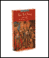 Tao Te Ching