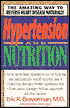 Hypertension and Nutrition