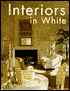 Interiors in White