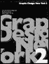 Graphic Design: New York 2
