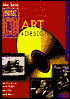 Best Music Art and Design