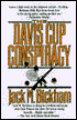 Davis Cup Conspiracy (A Brad Smith Novel)