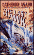 The Last Hawk