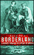 Borderland by Anna Reid: Book Cover