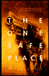 One Safe Place