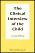 Clinical Interview of the Child