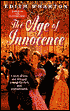 Age of Innocence