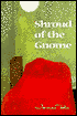 Shroud of the Gnome