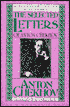 Selected Letters of Anton Chekhov