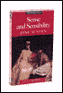 Sense and Sensibility