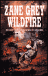 Wildfire