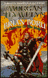 Brian Boru: Emperor of the Irish