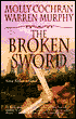 Broken Sword