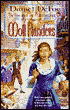 Fortunes and Misfortunes of the Famous Moll Flanders