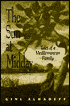 Sun at Midday: Tales of a Mediterranean Family
