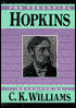 The Essential Hopkins