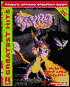 Spyro the Dragon: Prima's Official Strategy Guide