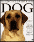The Encyclopedia of the Dog