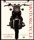 Encyclopedia of the Motorcycle