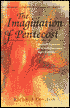 The Imagination of Pentecost
