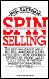 Spin Selling (2 Cassettes)