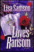 Love's Ransom