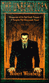 Vampire the Masquerade: The Unbeholden (Masquerade of the Red Death Trilogy #3)