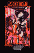 Vampire the Masquerade: As One Dead