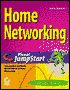 Home Networking Visual JumpStart