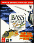 Bass Masters Classic: Tournament Edition