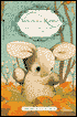 The Velveteen Rabbit: Or, How Toys Become Real