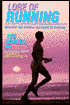 Lore of Running