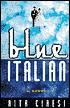 Blue Italian