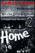 Home: Social Essays