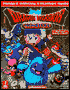 Dragon Warrior Monsters: Prima's Official Strategy Guide