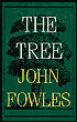 The Tree