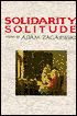 Solidarity, Solitude