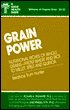 Grain Power