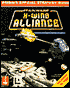 X-Wing Alliance