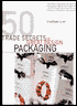 Fifty Trade Secrets of Great Design Packaging