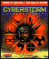 Cyberstorm 2: Corporate Wars
