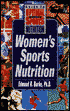 Women's Sports Nutrition