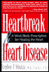 Heartbreak and Heart Disease